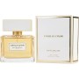 GIVENCHY - Dahlia Divin - EDP75F8